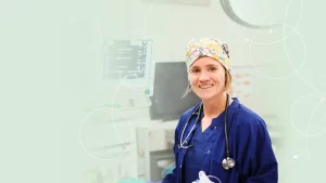 anaesthetic jane hosking newcastle