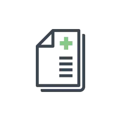 newspan-icon-information-sheets