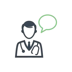 newspan-icons-faqs